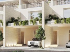 2 Bedroom Townhouse for sale at MAG 22, Meydan Gated Community, Meydan, Dubai