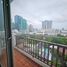 4 Bedroom Apartment for rent at Sathorn Gallery Residences, Si Lom