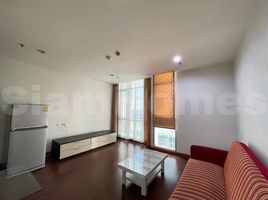 1 Bedroom Apartment for rent at The Master Centrium Asoke-Sukhumvit, Khlong Toei Nuea, Watthana