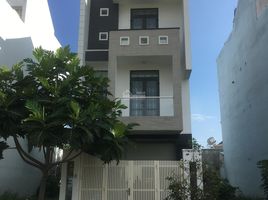 5 Schlafzimmer Haus zu vermieten in Ho Chi Minh City, Phuoc Kien, Nha Be, Ho Chi Minh City