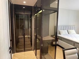 2 Schlafzimmer Wohnung zu vermieten im The Reserve Sukhumvit 61, Khlong Tan Nuea