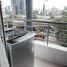 2 Bedroom Condo for rent at S Condo Sukhumvit 50, Phra Khanong