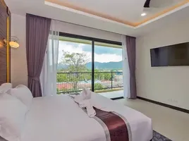 3 Bedroom Apartment for rent at Seyah Apartments Chalong, Chalong