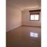 2 Bedroom Apartment for rent at Appartement de 94 m2 Hay Izdihar à Louer, Na Menara Gueliz