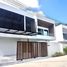 3 Bedroom Villa for sale at Casa Riviera Phuket , Ko Kaeo
