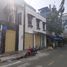 2 Schlafzimmer Haus zu verkaufen in Tan Phu, Ho Chi Minh City, Phu Thanh