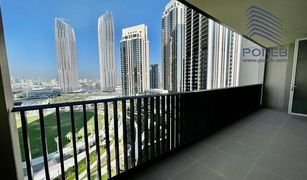 2 Schlafzimmern Appartement zu verkaufen in Creekside 18, Dubai Harbour Gate Tower 2