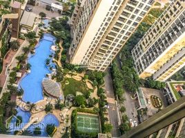 4 Bedroom Apartment for sale at Estella Heights, An Phu