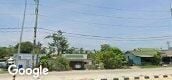 สตรีท วิว of ศุภาลัย ไพรด์ อนุสาวรีย์ฯ - ป่าคลอก