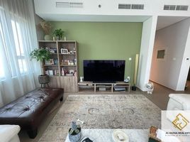 3 Schlafzimmer Appartement zu verkaufen im Park Heights, Park Heights, Dubai Hills Estate