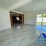 3 Bedroom Villa for sale in Puerto Plata, San Felipe De Puerto Plata, Puerto Plata