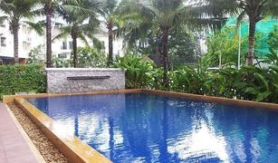 1 chambre Condominium a vendre à Talat Yai, Phuket Supalai Park at Downtown Phuket