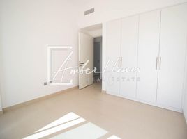 4 Bedroom House for sale at Camelia 2, Layan Community, Dubai Land