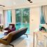 2 Bedroom Condo for sale at City Center Residence, Nong Prue, Pattaya