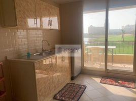 1 Bedroom Apartment for sale at Golf Apartments, Al Hamra Village