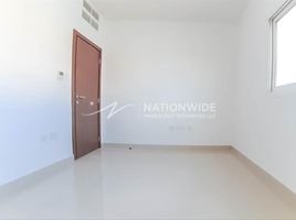 3 Bedroom House for sale at Manazel Al Reef 2, Al Samha