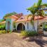 3 Bedroom House for sale in Luperon, Puerto Plata, Luperon