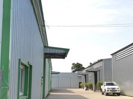  Warehouse for rent in Rayong, Ban Khai, Ban Khai, Rayong