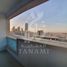 Studio Apartment for sale at Julphar Residence, Marina Square, Al Reem Island