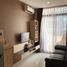 1 Bedroom Apartment for rent at Movenpick Residences Ekkamai, Khlong Tan Nuea, Watthana