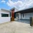 3 Bedroom Villa for sale at Grand Boat Plaza, Ratsada, Phuket Town, Phuket