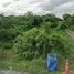  Land for sale in Saraburi, Ban Pa, Kaeng Khoi, Saraburi