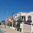  Land for sale at Pearl Jumeirah Villas, Pearl Jumeirah, Jumeirah