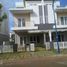 4 Bedroom House for sale in Phu Huu, District 9, Phu Huu