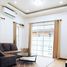 3 Bedroom House for sale in Thalang National Museum, Si Sunthon, Si Sunthon