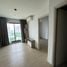 1 Schlafzimmer Wohnung zu verkaufen im The Excel Hideaway Sukhumvit 50, Phra Khanong
