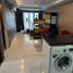 2 Bedroom Condo for rent at Le Nice Ekamai, Khlong Tan Nuea