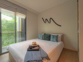 2 Schlafzimmer Appartement zu verkaufen im Sky Park, Choeng Thale, Thalang