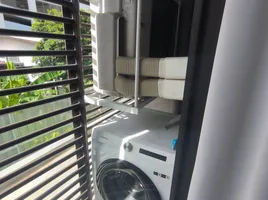 2 спален Кондо в аренду в FYNN Asoke Sukhumvit 10, Khlong Toei