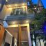 3 Bedroom Villa for rent in Hoa Minh, Da Nang, Hoa Minh, Lien Chieu