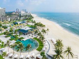 1 Bedroom Condo for rent at Hyatt Regency Danang Resort , Hoa Hai