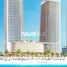 3 Bedroom Apartment for sale at Grand Bleu Tower, EMAAR Beachfront, Dubai Harbour, Dubai