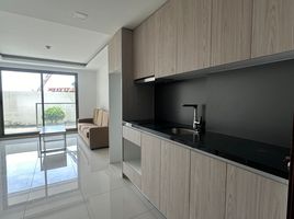 1 Bedroom Condo for sale at Laguna Beach Resort 3 - The Maldives, Nong Prue