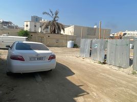  Grundstück zu verkaufen im Liwara 1, Al Rashidiya 2, Al Rashidiya