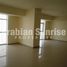 2 Bedroom Condo for sale at Tala 1, Queue Point, Dubai Land