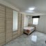 3 Schlafzimmer Appartement zu vermieten im SV City Rama 3, Bang Phongphang, Yan Nawa