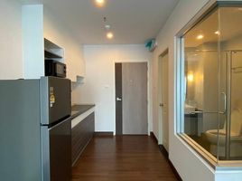 Studio Apartment for rent at Supalai Monte 2, Nong Pa Khrang