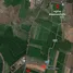  Land for sale in Ban Chung, Phra Nakhon Si Ayutthaya, Ban Chung, Nakhon Luang, Phra Nakhon Si Ayutthaya