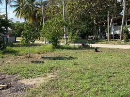  Grundstück zu verkaufen in Pak Nam Pran, Hua Hin, Pak Nam Pran, Pran Buri