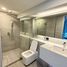 2 Bedroom Condo for rent at Park Origin Chula Samyan, Maha Phruettharam