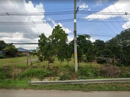  Land for sale in Nong Nam Daeng, Pak Chong, Nong Nam Daeng