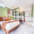 2 Bedroom Apartment for sale at Prince Huan Yu Center: Soho Type A, Tonle Basak, Chamkar Mon