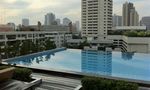 特征和便利设施 of Vincente Sukhumvit 49