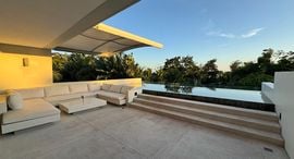 Available Units at Alanna Yamu