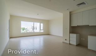 2 Bedrooms Townhouse for sale in EMAAR South, Dubai Urbana