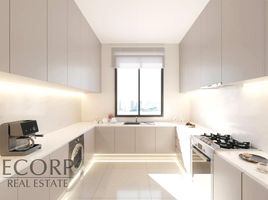 2 Bedroom Condo for sale at Equiti Residences, Mediterranean Cluster